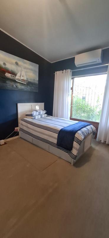 6 Bedroom Property for Sale in Cravenby Western Cape